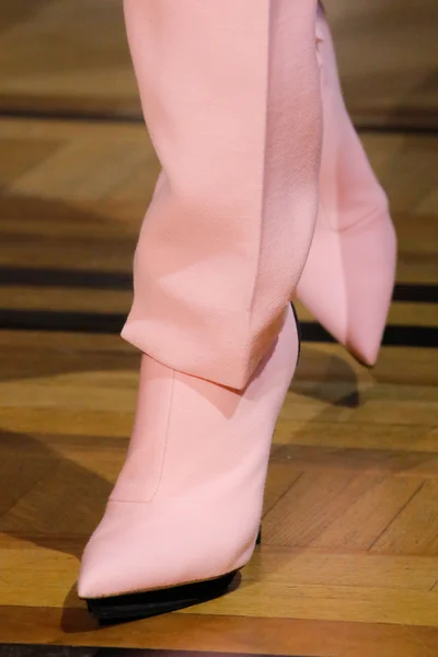 Look 59